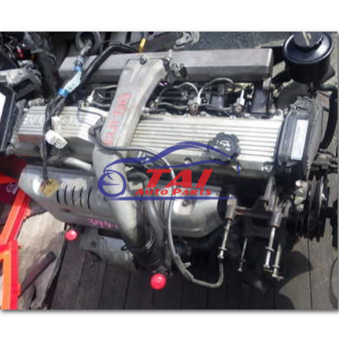 download Toyota 1HDFT engine workshop manual