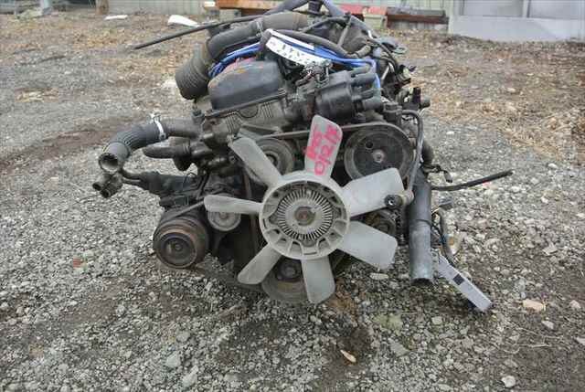 download Toyota 1RZ 1RZE 2RZ 2RZE engine workshop manual