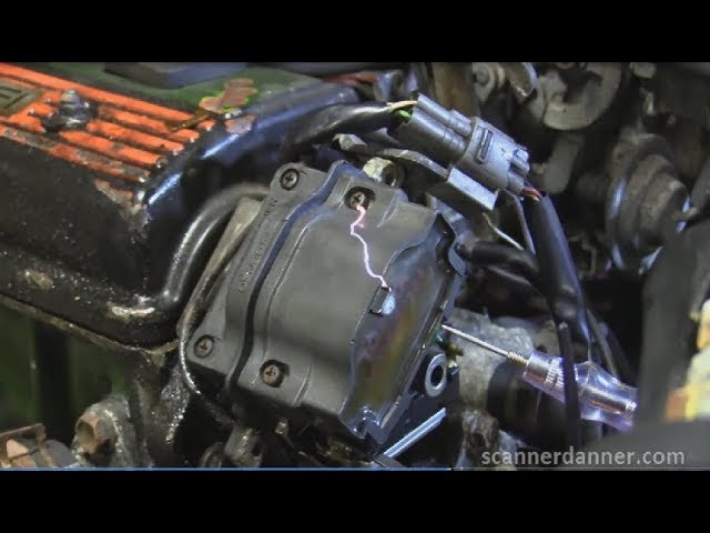 download Toyota 1RZ 1RZE 2RZ 2RZE engine workshop manual