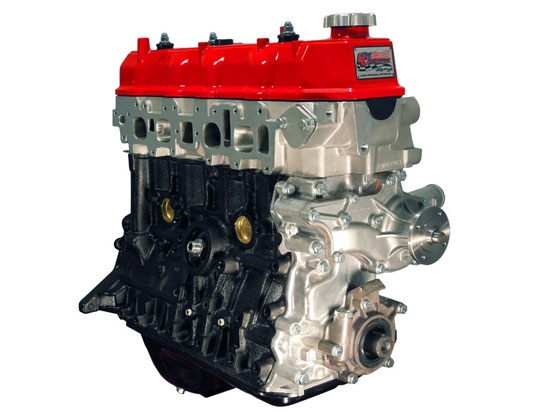 download Toyota 22R 22RE engine workshop manual