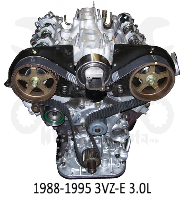 download Toyota 22R 22RE engine workshop manual