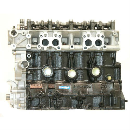 download Toyota 22R 22RE engine workshop manual