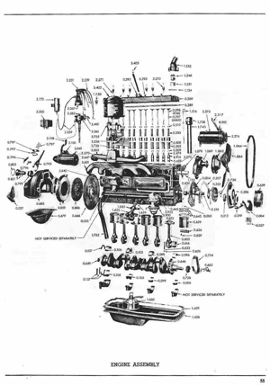 download Toyota 2Z engine workshop manual