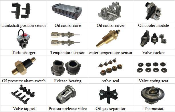 download Toyota 2Z engine workshop manual