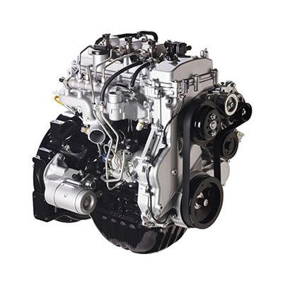 download Toyota 2Z engine workshop manual