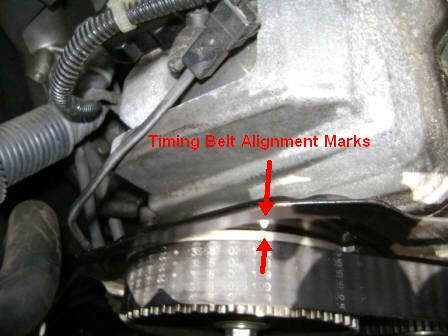 download Toyota 5SFE engine workshop manual