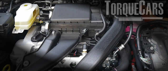 download Toyota E engine workshop manual
