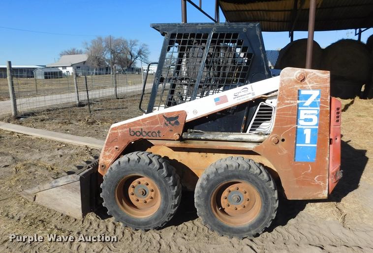 download Toyota Skid Steer Loader SDK10 workshop manual